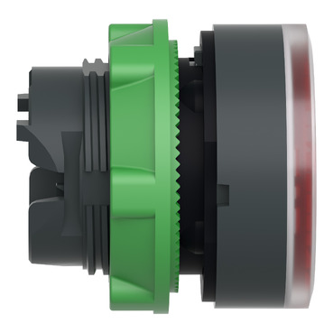 Afbeelding product ZB5AW34 Schneider Electric