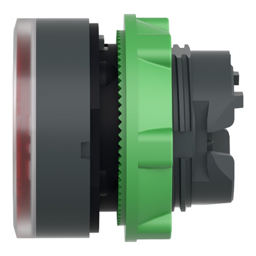Afbeelding product ZB5AW34 Schneider Electric