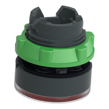 Afbeelding product ZB5AW34 Schneider Electric