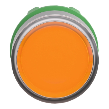 Afbeelding product ZB5AA58C0 Schneider Electric