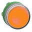 Image produit ZB5AA58C0 Schneider Electric