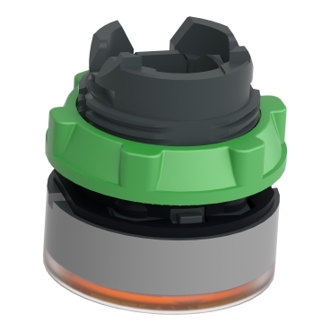 Afbeelding product ZB5AA58C0 Schneider Electric