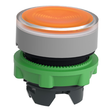 Afbeelding product ZB5AW353SC0 Schneider Electric