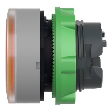 Afbeelding product ZB5AW353SC0 Schneider Electric
