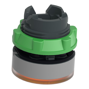 Afbeelding product ZB5AW353SC0 Schneider Electric