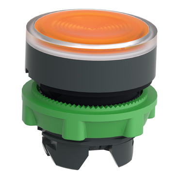 Image produit ZB5AW353S Schneider Electric