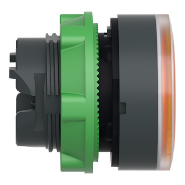 Image produit ZB5AW353S Schneider Electric