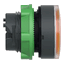 Image produit ZB5AW353S Schneider Electric
