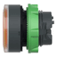 Image produit ZB5AW353S Schneider Electric