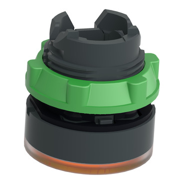 Image produit ZB5AW353S Schneider Electric