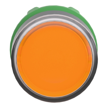 Image produit ZB5AH053 Schneider Electric