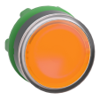 Image produit ZB5AH053 Schneider Electric