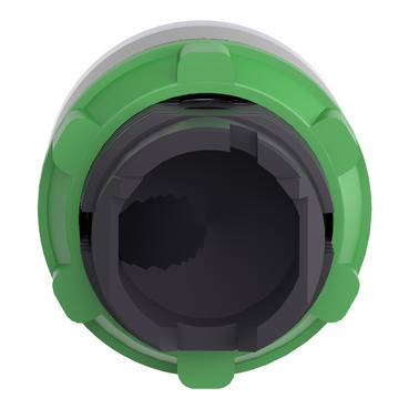 Image produit ZB5AW363SC0 Schneider Electric