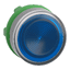 Image produit ZB5AW363SC0 Schneider Electric