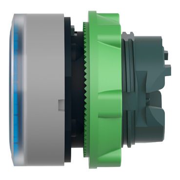 Image produit ZB5AW363SC0 Schneider Electric