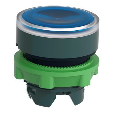 Afbeelding product ZB5AW363S Schneider Electric