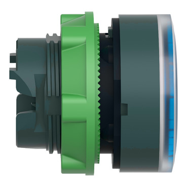 Afbeelding product ZB5AW363S Schneider Electric