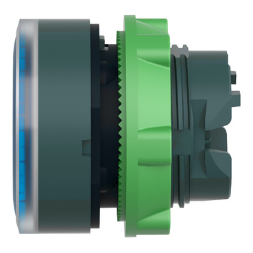 Afbeelding product ZB5AW363S Schneider Electric