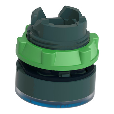 Afbeelding product ZB5AW363S Schneider Electric