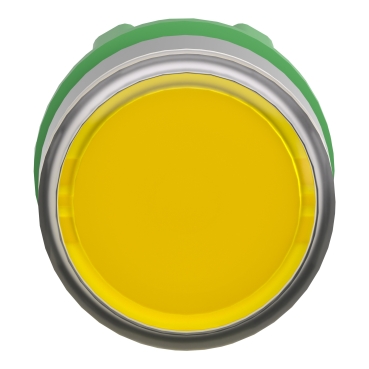 Image produit ZB5AA88C0 Schneider Electric