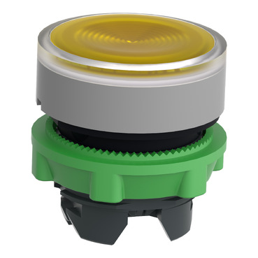 Afbeelding product ZB5AW383SC0 Schneider Electric