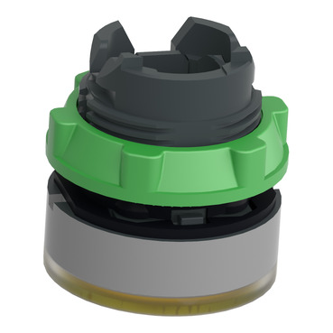 Afbeelding product ZB5AW383SC0 Schneider Electric