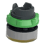 Afbeelding product ZB5AW383SC0 Schneider Electric