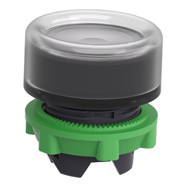 Image produit ZB5AW513 Schneider Electric