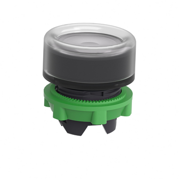 Image produit ZB5AW513 Schneider Electric