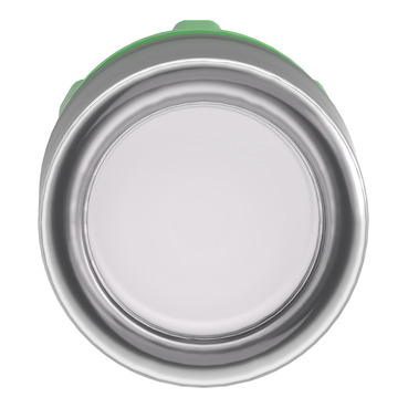 Image produit ZB5AW513 Schneider Electric