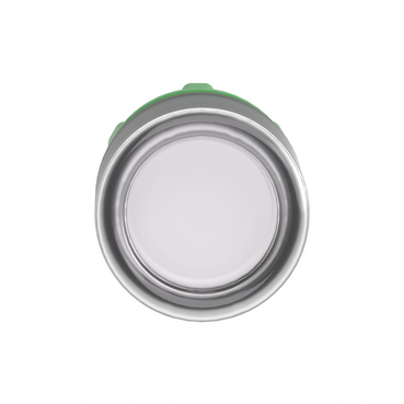 Image produit ZB5AW513 Schneider Electric