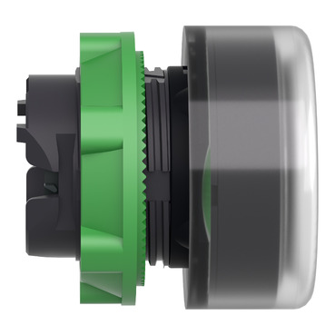 Image produit ZB5AW513 Schneider Electric