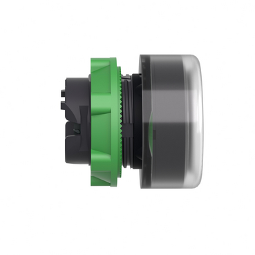 Image produit ZB5AW513 Schneider Electric