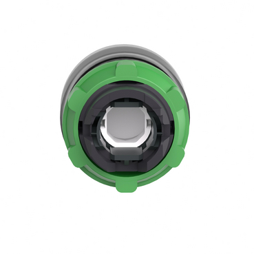 Image produit ZB5AW513 Schneider Electric