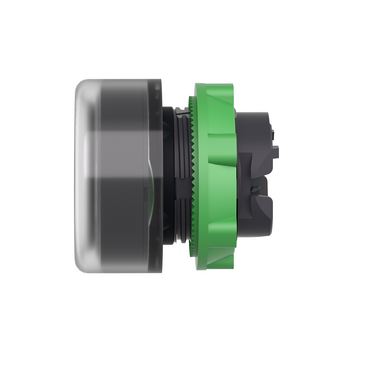 Image produit ZB5AW513 Schneider Electric