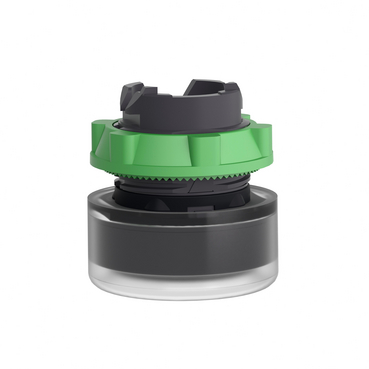 Image produit ZB5AW513 Schneider Electric