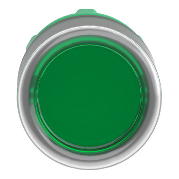 Immagine prodotto ZB5AW533C0 Schneider Electric