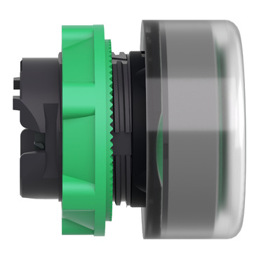Immagine prodotto ZB5AW533C0 Schneider Electric