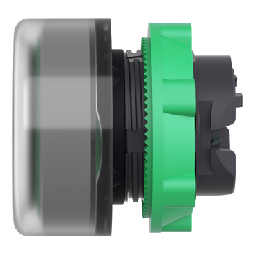 Immagine prodotto ZB5AW533C0 Schneider Electric