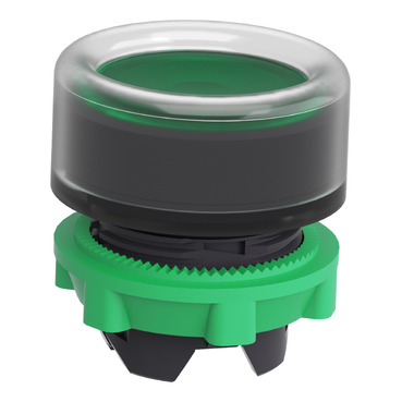 Image produit ZB5AW533 Schneider Electric