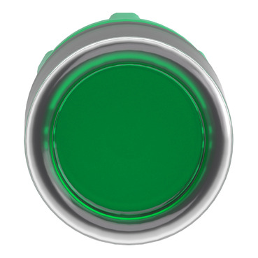 Image produit ZB5AW533 Schneider Electric
