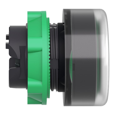 Image produit ZB5AW533 Schneider Electric