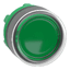 ZB5AW533 Image Schneider Electric