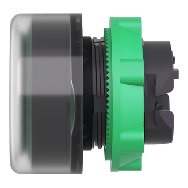 Image produit ZB5AW533 Schneider Electric