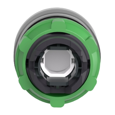 Image produit ZB5AW543C0 Schneider Electric