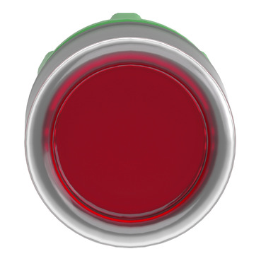 Image produit ZB5AW543C0 Schneider Electric