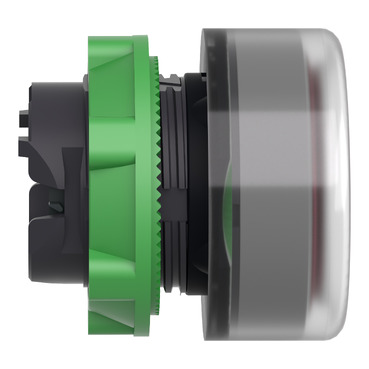 Image produit ZB5AW543C0 Schneider Electric