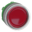 Image produit ZB5AW543C0 Schneider Electric