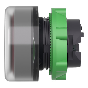Image produit ZB5AW543C0 Schneider Electric