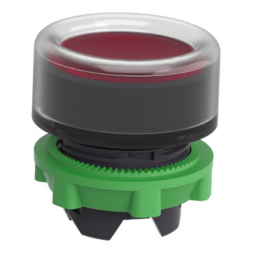 Afbeelding product ZB5AW543 Schneider Electric